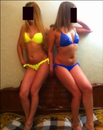 Whore i Mariager - Escort Massage